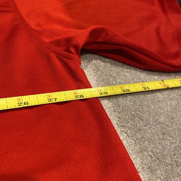 ‼️NATIONALS‼️ - Picture 6 of 6